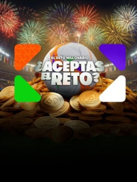 Slot 4