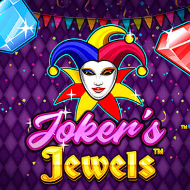 Jackpot 2