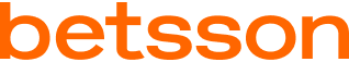 Visa, Mastercard, Tigo Money, Skrill, Neteller y más