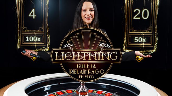 Apuesta gratis Betsson